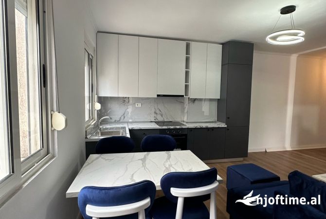Shtepi ne shitje 2+1 ne Durres - 86,000 Euro