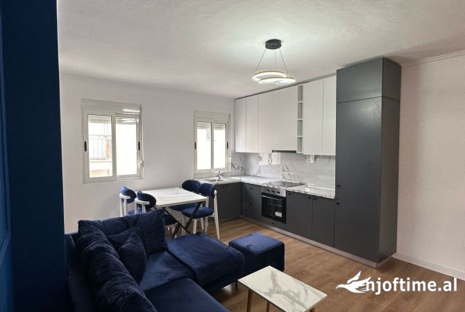 Shtepi ne shitje 2+1 ne Durres - 86,000 Euro