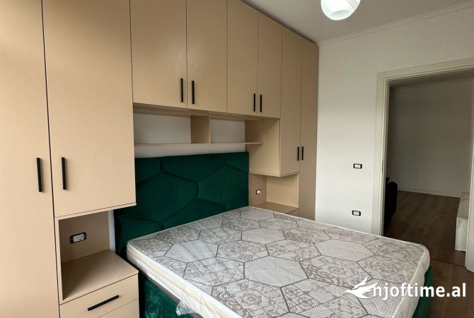 Shtepi ne shitje 2+1 ne Durres - 86,000 Euro