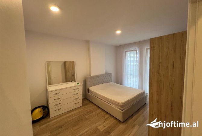 Shtepi me qera 2+1 ne Tirane - 500 Euro