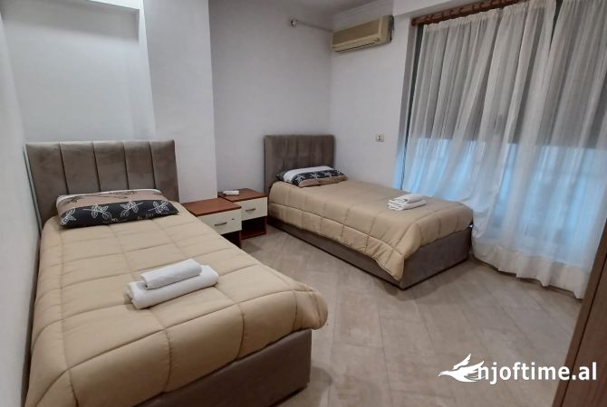 Shtepi ne shitje 2+1 ne Tirane - 318,500 Euro