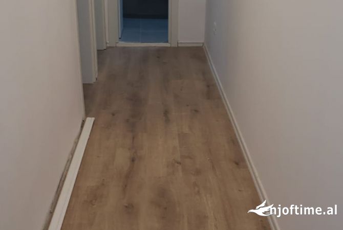 Shtepi me qera 2+1 ne Tirane - 550 Euro