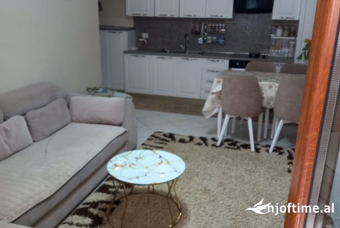 Shtepi ne shitje 2+1 ne Tirane - 123,000 Euro