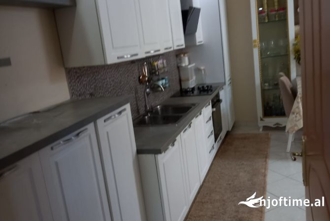 Shtepi ne shitje 2+1 ne Tirane - 123,000 Euro