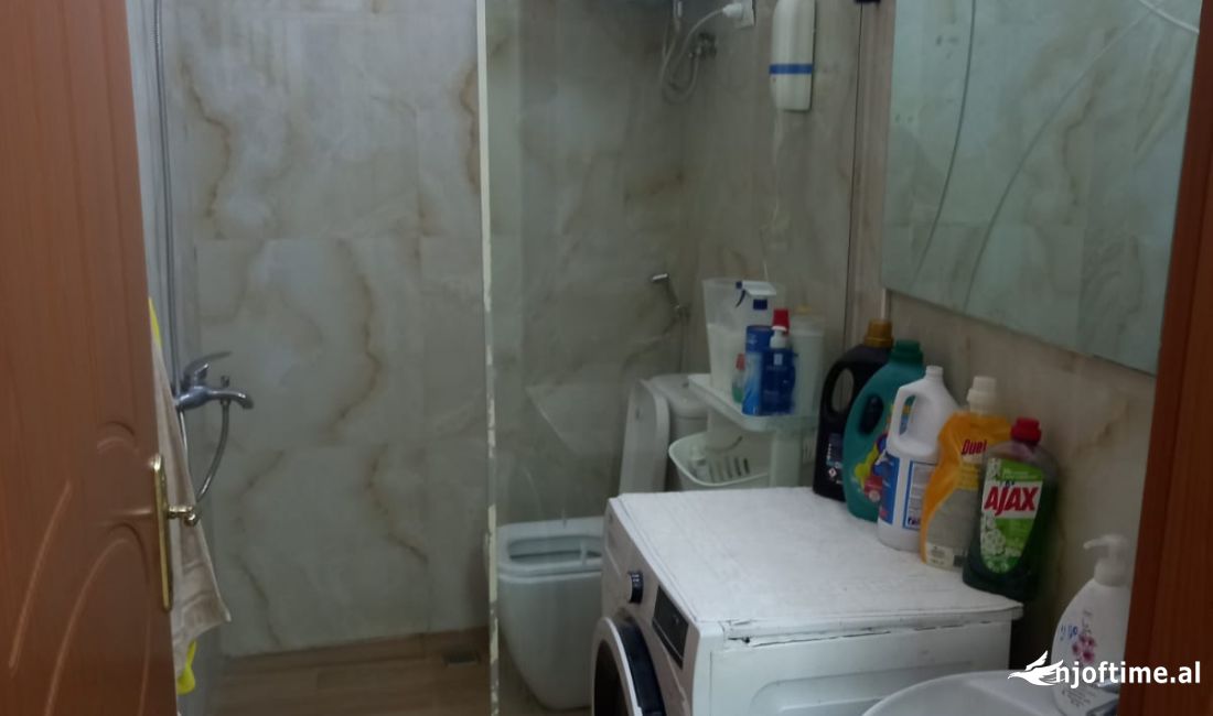 Foto 7