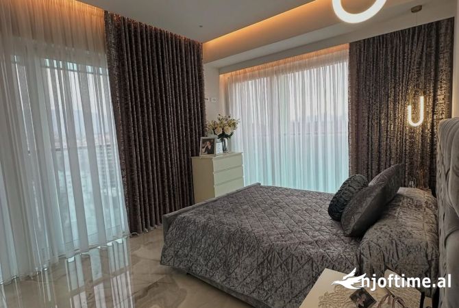 Casa in vendita 3+1 a Tirana - 700,000 Euro