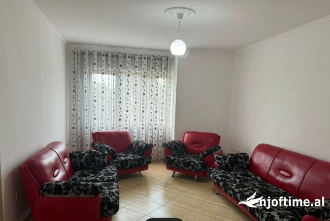 Shtepi ne shitje 2+1 ne Tirane - 93,000 Euro