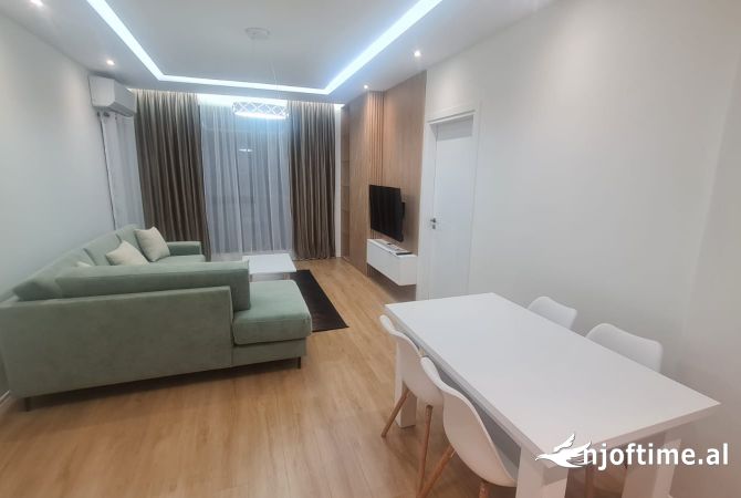 Casa in affitto 2+1 a Tirana - 80,000 Leke