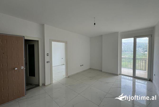 Shtepi ne shitje 1+1 ne Lezhe - 76,900 Euro