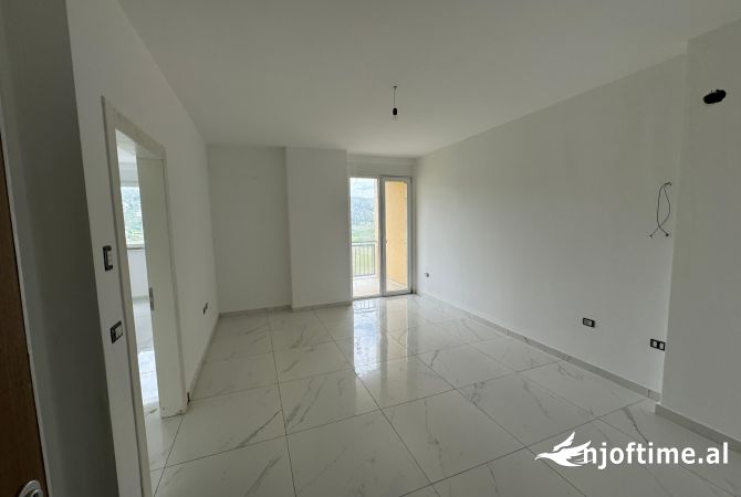 Shtepi ne shitje 1+1 ne Lezhe - 76,900 Euro