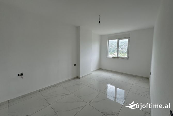 House for Sale 1+1 in Lezha - 76,900 Euro