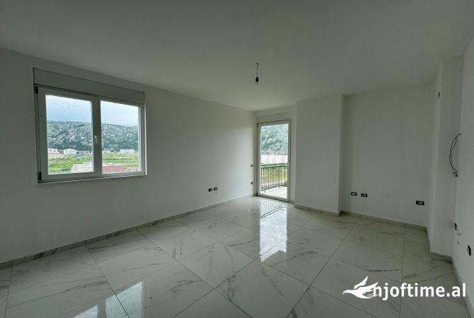 Shtepi ne shitje 2+1 ne Lezhe - 95,000 Euro