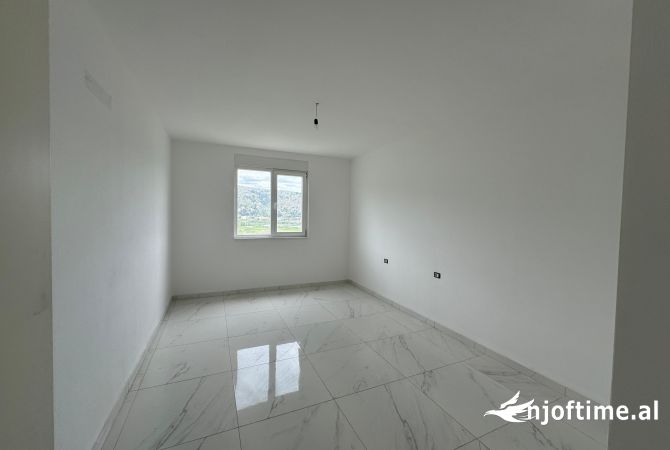 Shtepi ne shitje 2+1 ne Lezhe - 95,000 Euro