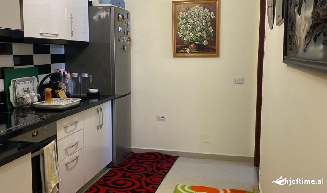 Foto 10