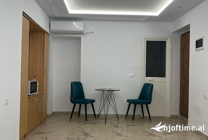 Ambient biznesi ne shitje 3+1 ne Tirane - 150,000 Euro