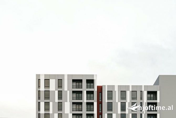Shtepi ne shitje 2+1 ne Tirane - 108,810 Euro