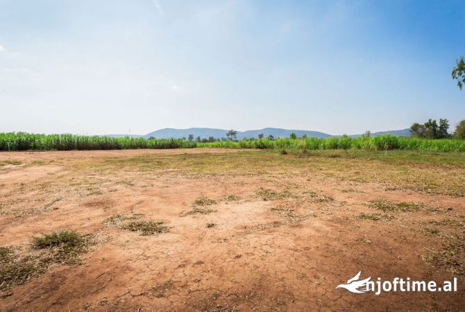 Land for Sale  in Tirana - 282,000 Euro