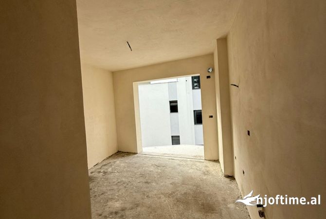 Shtepi ne shitje 1+1 ne Durres - 71,000 Euro