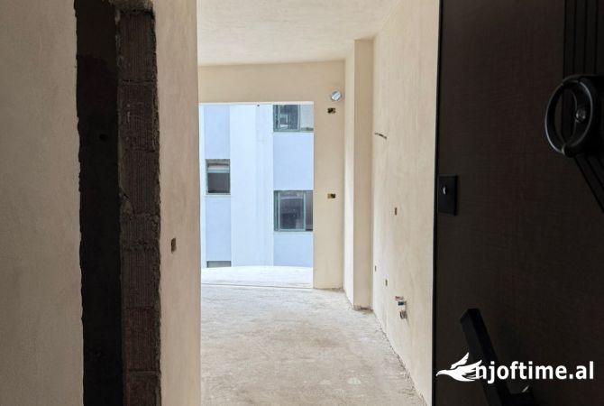 Shtepi ne shitje 1+1 ne Durres - 71,000 Euro