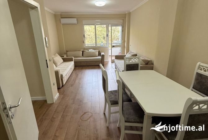 Shtepi ne shitje Garsoniere ne Durres - 73,000 Euro