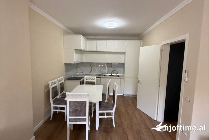 Shtepi ne shitje Garsoniere ne Durres - 73,000 Euro