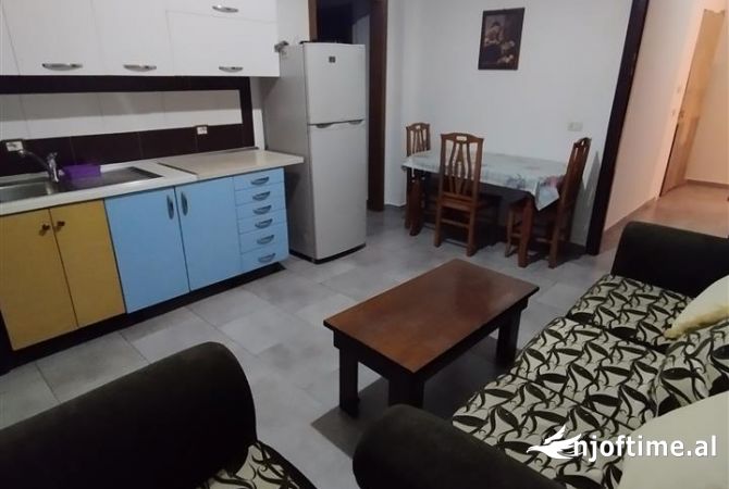 Casa in affitto 2+1 a Tirana - 35,000 Leke