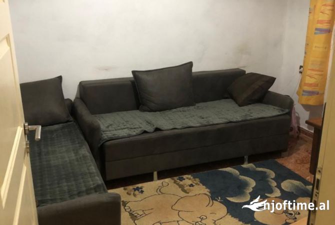 House for Sale 3+1 in Tirana - 220,000 Euro