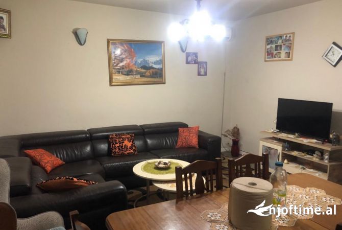 Casa in vendita 3+1 a Tirana - 220,000 Euro