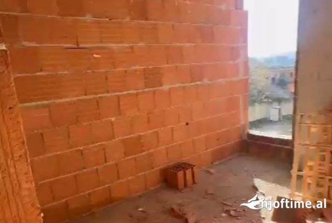 House for Sale 1+1 in Tirana - 63,900 Euro