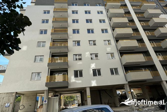 Shtepi ne shitje 2+1 ne Tirane - 180,864 Euro
