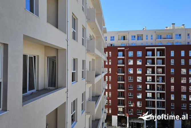 Shtepi ne shitje 2+1 ne Tirane - 182,250 Euro
