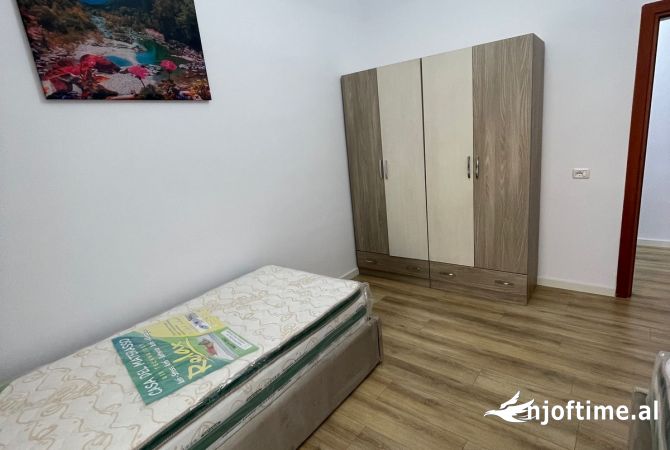 Shtepi ne shitje 2+1 ne Tirane - 145,000 Euro