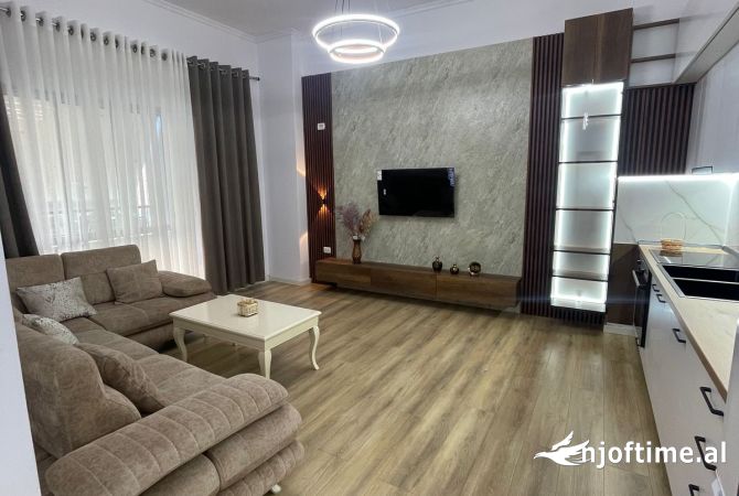 Shtepi ne shitje 2+1 ne Tirane - 145,000 Euro