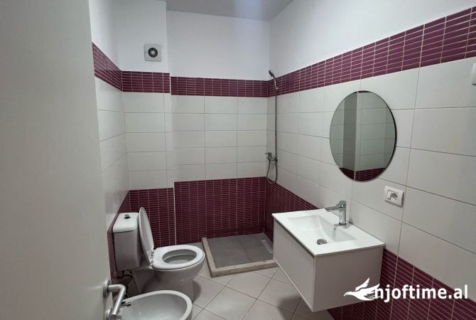 Shtepi ne shitje 1+1 ne Durres - 76,000 Euro