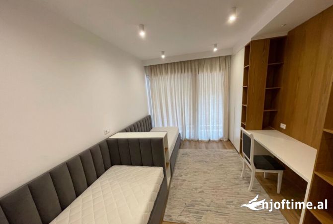 Casa in affitto 2+1 a Tirana - 900 Euro