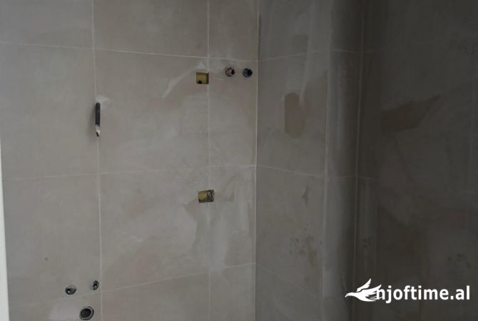Shtepi ne shitje 1+1 ne Tirane - 66,000 Euro