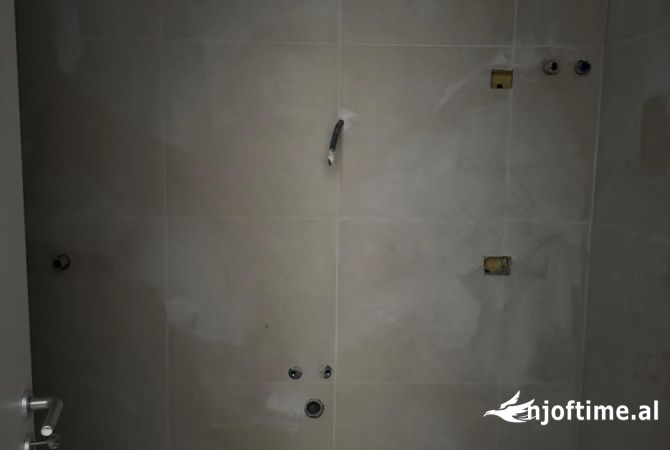 Shtepi ne shitje 1+1 ne Tirane - 66,000 Euro