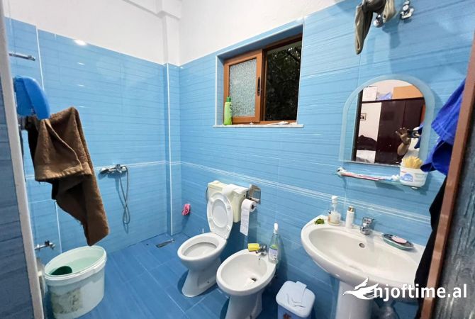 Private house for sale in Tirana 4+1, Furnished