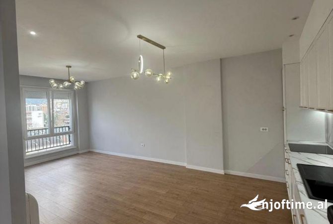 Shtepi me qera 3+1 ne Tirane - 600 Euro