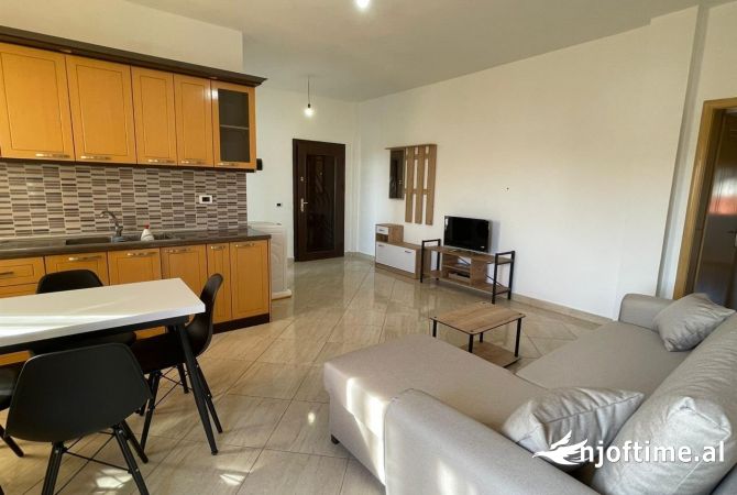 Casa in affitto 2+1 a Tirana - 600 Euro