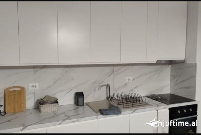 Shtepi me qera 2+1 ne Tirane - 500 Euro