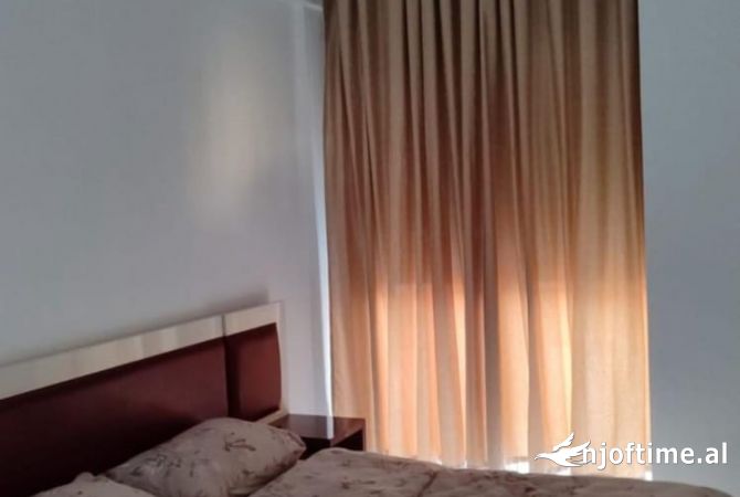 Shtepi me qera 2+1 ne Tirane - 500 Euro