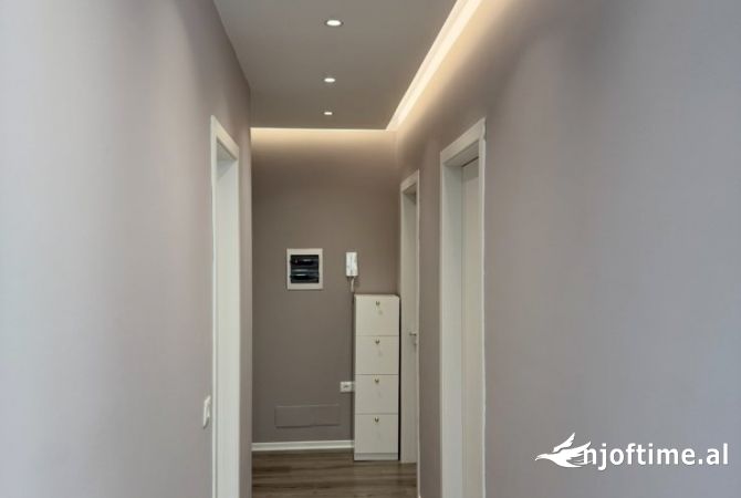 Shtepi me qera 2+1 ne Tirane - 850 Euro