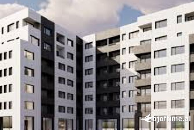 Shtepi ne shitje 2+1 ne Tirane - 99,999 Euro