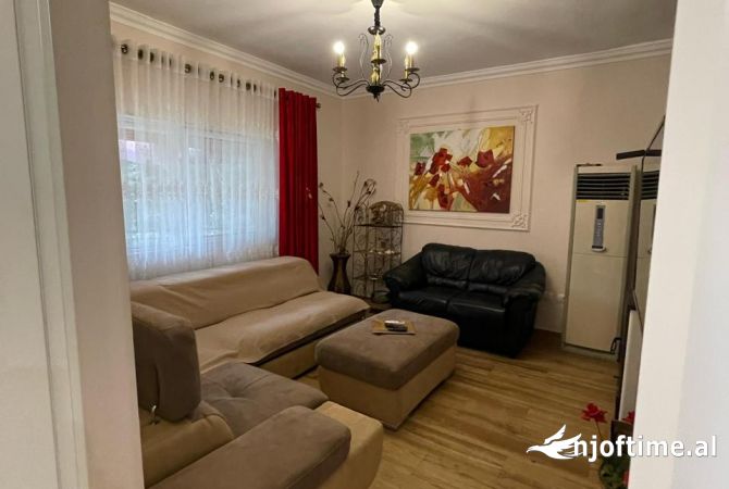 Shtepi ne shitje 4+1 ne Durres - 361,000 Euro