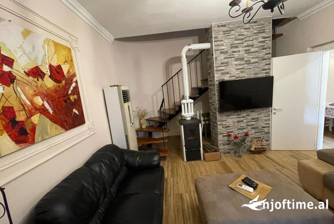 Shtepi ne shitje 4+1 ne Durres - 361,000 Euro