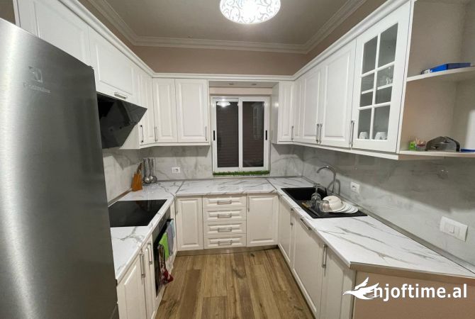 Shtepi ne shitje 4+1 ne Durres - 361,000 Euro