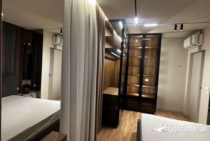 Shtepi me qera 2+1 ne Tirane - 850 Euro