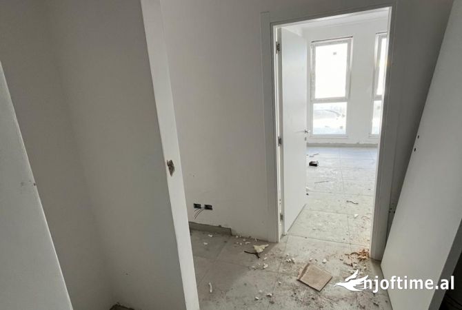 Casa in vendita 2+1 a Tirana - 120,000 Euro