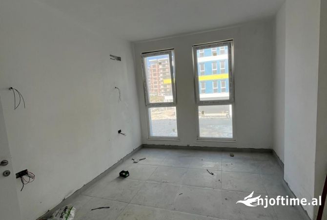 Casa in vendita 2+1 a Tirana - 120,000 Euro